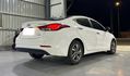 HYUNDAI現代 ELANTRA  第4張縮圖