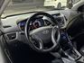 HYUNDAI現代 ELANTRA  第5張縮圖