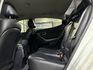 HYUNDAI現代 ELANTRA  第6張縮圖