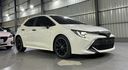 TOYOTA豐田 AURIS  第2張縮圖