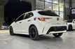 TOYOTA豐田 AURIS  第3張縮圖