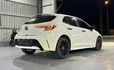 TOYOTA豐田 AURIS  第4張縮圖