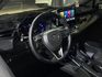 TOYOTA豐田 AURIS  第5張縮圖