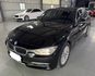 BMW寶馬 320I  第1張縮圖