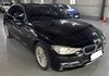 BMW寶馬 320I  第2張縮圖