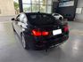 BMW寶馬 320I  第3張縮圖