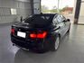 BMW寶馬 320I  第4張縮圖