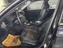 BMW寶馬 320I  第5張縮圖