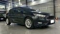 FORD福特 FOCUS  第2張縮圖