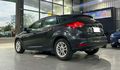 FORD福特 FOCUS  第3張縮圖