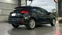 FORD福特 FOCUS  第4張縮圖