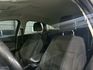 FORD福特 FOCUS  第5張縮圖