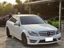 M-BENZ賓士 C250  第2張縮圖