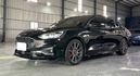 FORD福特 FOCUS  第1張縮圖