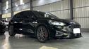 FORD福特 FOCUS  第2張縮圖