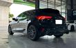 FORD福特 FOCUS  第3張縮圖