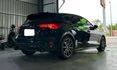 FORD福特 FOCUS  第4張縮圖