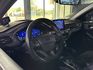 FORD福特 FOCUS  第5張縮圖