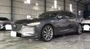 MAZDA馬自達 MAZDA 6  第1張縮圖