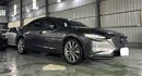 MAZDA馬自達 MAZDA 6  第2張縮圖