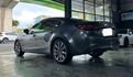 MAZDA馬自達 MAZDA 6  第3張縮圖