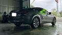 MAZDA馬自達 MAZDA 6  第4張縮圖