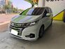 HONDA本田 ODYSSEY  第1張縮圖