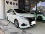 HONDA本田 ODYSSEY  第2張縮圖