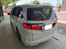 HONDA本田 ODYSSEY  第3張縮圖