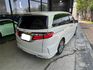 HONDA本田 ODYSSEY  第4張縮圖