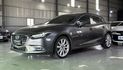 MAZDA馬自達 MAZDA 3  第1張縮圖