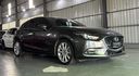 MAZDA馬自達 MAZDA 3  第2張縮圖
