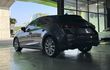 MAZDA馬自達 MAZDA 3  第4張縮圖
