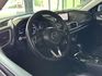 MAZDA馬自達 MAZDA 3  第5張縮圖