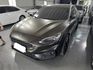FORD福特 FOCUS  第1張縮圖