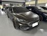 FORD福特 FOCUS  第2張縮圖