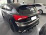 FORD福特 FOCUS  第4張縮圖