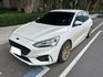 FORD福特 FOCUS  第1張縮圖