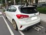 FORD福特 FOCUS  第2張縮圖