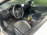 FORD福特 FOCUS  第3張縮圖