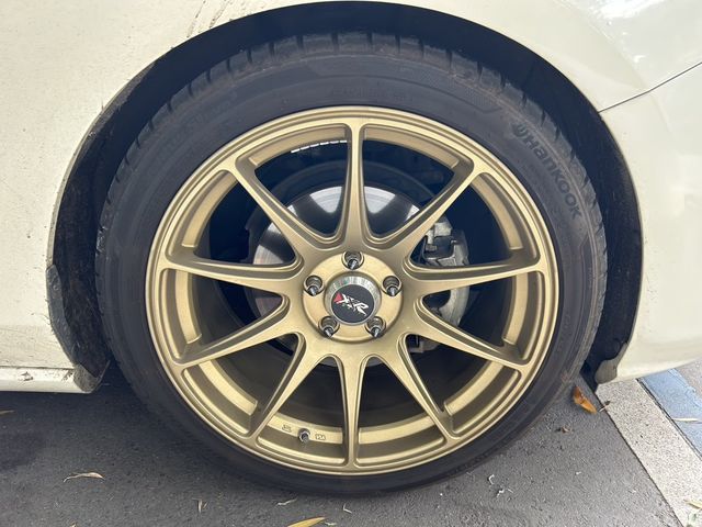 FORD福特 FOCUS  第6張相片