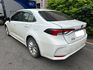 TOYOTA豐田 ALTIS  第2張縮圖