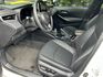 TOYOTA豐田 ALTIS  第3張縮圖
