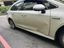 TOYOTA豐田 ALTIS  第5張縮圖