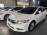 HONDA本田 CIVIC  第1張縮圖