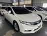 HONDA本田 CIVIC  第2張縮圖