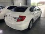 HONDA本田 CIVIC  第3張縮圖