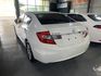 HONDA本田 CIVIC  第4張縮圖