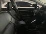 HONDA本田 CIVIC  第5張縮圖