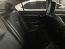 HONDA本田 CIVIC  第6張縮圖